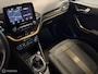Ford Fiesta 1.0 EcoBoost Active STOELVERW. / CLIMA / CRUISE / NAVI / BLUETOOTH / CARPLAY MEDIA /