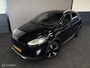 Ford Fiesta 1.0 EcoBoost Active STOELVERW. / CLIMA / CRUISE / NAVI / BLUETOOTH / CARPLAY MEDIA /