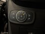 Ford Fiesta 1.0 EcoBoost Active STOELVERW. / CLIMA / CRUISE / NAVI / BLUETOOTH / CARPLAY MEDIA /