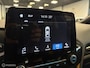 Ford Fiesta 1.0 EcoBoost Active STOELVERW. / CLIMA / CRUISE / NAVI / BLUETOOTH / CARPLAY MEDIA /