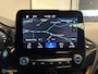 Ford Fiesta 1.0 EcoBoost Active STOELVERW. / CLIMA / CRUISE / NAVI / BLUETOOTH / CARPLAY MEDIA /