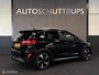 Ford Fiesta 1.0 EcoBoost Active STOELVERW. / CLIMA / CRUISE / NAVI / BLUETOOTH / CARPLAY MEDIA /