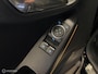 Ford Fiesta 1.0 EcoBoost Active STOELVERW. / CLIMA / CRUISE / NAVI / BLUETOOTH / CARPLAY MEDIA /