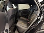 Ford Fiesta 1.0 EcoBoost Active STOELVERW. / CLIMA / CRUISE / NAVI / BLUETOOTH / CARPLAY MEDIA /