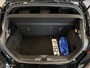 Ford Fiesta 1.0 EcoBoost Active STOELVERW. / CLIMA / CRUISE / NAVI / BLUETOOTH / CARPLAY MEDIA /