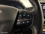 Ford Fiesta 1.0 EcoBoost Active STOELVERW. / CLIMA / CRUISE / NAVI / BLUETOOTH / CARPLAY MEDIA /