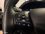 Ford Fiesta 1.0 EcoBoost Active STOELVERW. / CLIMA / CRUISE / NAVI / BLUETOOTH / CARPLAY MEDIA /