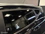 Ford Fiesta 1.0 EcoBoost Active STOELVERW. / CLIMA / CRUISE / NAVI / BLUETOOTH / CARPLAY MEDIA /