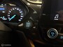 Ford Fiesta 1.0 EcoBoost Active STOELVERW. / CLIMA / CRUISE / NAVI / BLUETOOTH / CARPLAY MEDIA /