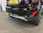 Ford Fiesta 1.0 EcoBoost Active STOELVERW. / CLIMA / CRUISE / NAVI / BLUETOOTH / CARPLAY MEDIA /