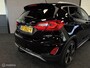 Ford Fiesta 1.0 EcoBoost Active STOELVERW. / CLIMA / CRUISE / NAVI / BLUETOOTH / CARPLAY MEDIA /