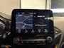 Ford Fiesta 1.0 EcoBoost Active STOELVERW. / CLIMA / CRUISE / NAVI / BLUETOOTH / CARPLAY MEDIA /