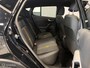 Ford Fiesta 1.0 EcoBoost Active STOELVERW. / CLIMA / CRUISE / NAVI / BLUETOOTH / CARPLAY MEDIA /