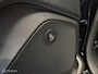 Ford Fiesta 1.0 EcoBoost Active STOELVERW. / CLIMA / CRUISE / NAVI / BLUETOOTH / CARPLAY MEDIA /