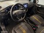 Ford Fiesta 1.0 EcoBoost Active STOELVERW. / CLIMA / CRUISE / NAVI / BLUETOOTH / CARPLAY MEDIA /
