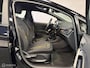 Ford Fiesta 1.0 EcoBoost Active STOELVERW. / CLIMA / CRUISE / NAVI / BLUETOOTH / CARPLAY MEDIA /