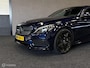 Mercedes-Benz C-klasse 180 AMG Sport Edition LED / NAP / LEDER / STOELVERW. / SUPER ONDERHOUDEN /