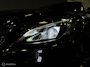 Mercedes-Benz C-klasse 180 AMG Sport Edition LED / NAP / LEDER / STOELVERW. / SUPER ONDERHOUDEN /