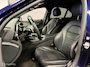 Mercedes-Benz C-klasse 180 AMG Sport Edition LED / NAP / LEDER / STOELVERW. / SUPER ONDERHOUDEN /