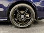 Mercedes-Benz C-klasse 180 AMG Sport Edition LED / NAP / LEDER / STOELVERW. / SUPER ONDERHOUDEN /
