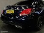 Mercedes-Benz C-klasse 180 AMG Sport Edition LED / NAP / LEDER / STOELVERW. / SUPER ONDERHOUDEN /