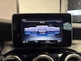 Mercedes-Benz C-klasse 180 AMG Sport Edition LED / NAP / LEDER / STOELVERW. / SUPER ONDERHOUDEN /