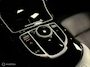 Mercedes-Benz C-klasse 180 AMG Sport Edition LED / NAP / LEDER / STOELVERW. / SUPER ONDERHOUDEN /