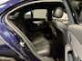 Mercedes-Benz C-klasse 180 AMG Sport Edition LED / NAP / LEDER / STOELVERW. / SUPER ONDERHOUDEN /