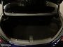 Mercedes-Benz C-klasse 180 AMG Sport Edition LED / NAP / LEDER / STOELVERW. / SUPER ONDERHOUDEN /