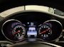 Mercedes-Benz C-klasse 180 AMG Sport Edition LED / NAP / LEDER / STOELVERW. / SUPER ONDERHOUDEN /
