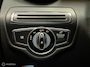 Mercedes-Benz C-klasse 180 AMG Sport Edition LED / NAP / LEDER / STOELVERW. / SUPER ONDERHOUDEN /