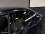 Mercedes-Benz C-klasse 180 AMG Sport Edition LED / NAP / LEDER / STOELVERW. / SUPER ONDERHOUDEN /