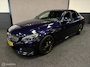Mercedes-Benz C-klasse 180 AMG Sport Edition LED / NAP / LEDER / STOELVERW. / SUPER ONDERHOUDEN /