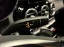 Mercedes-Benz C-klasse 180 AMG Sport Edition LED / NAP / LEDER / STOELVERW. / SUPER ONDERHOUDEN /