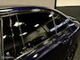 Mercedes-Benz C-klasse 180 AMG Sport Edition LED / NAP / LEDER / STOELVERW. / SUPER ONDERHOUDEN /