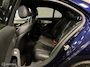 Mercedes-Benz C-klasse 180 AMG Sport Edition LED / NAP / LEDER / STOELVERW. / SUPER ONDERHOUDEN /