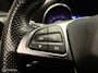 Mercedes-Benz C-klasse 180 AMG Sport Edition LED / NAP / LEDER / STOELVERW. / SUPER ONDERHOUDEN /