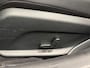 Mercedes-Benz C-klasse 180 AMG Sport Edition LED / NAP / LEDER / STOELVERW. / SUPER ONDERHOUDEN /