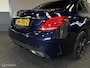 Mercedes-Benz C-klasse 180 AMG Sport Edition LED / NAP / LEDER / STOELVERW. / SUPER ONDERHOUDEN /
