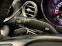 Mercedes-Benz C-klasse 180 AMG Sport Edition LED / NAP / LEDER / STOELVERW. / SUPER ONDERHOUDEN /