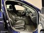 Mercedes-Benz C-klasse 180 AMG Sport Edition LED / NAP / LEDER / STOELVERW. / SUPER ONDERHOUDEN /
