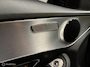 Mercedes-Benz C-klasse 180 AMG Sport Edition LED / NAP / LEDER / STOELVERW. / SUPER ONDERHOUDEN /