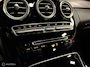 Mercedes-Benz C-klasse 180 AMG Sport Edition LED / NAP / LEDER / STOELVERW. / SUPER ONDERHOUDEN /
