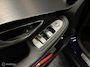 Mercedes-Benz C-klasse 180 AMG Sport Edition LED / NAP / LEDER / STOELVERW. / SUPER ONDERHOUDEN /