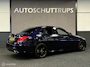Mercedes-Benz C-klasse 180 AMG Sport Edition LED / NAP / LEDER / STOELVERW. / SUPER ONDERHOUDEN /