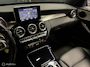 Mercedes-Benz C-klasse 180 AMG Sport Edition LED / NAP / LEDER / STOELVERW. / SUPER ONDERHOUDEN /
