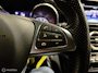 Mercedes-Benz C-klasse 180 AMG Sport Edition LED / NAP / LEDER / STOELVERW. / SUPER ONDERHOUDEN /