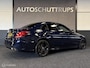 Mercedes-Benz C-klasse 180 AMG Sport Edition LED / NAP / LEDER / STOELVERW. / SUPER ONDERHOUDEN /