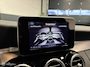 Mercedes-Benz C-klasse 180 AMG Sport Edition LED / NAP / LEDER / STOELVERW. / SUPER ONDERHOUDEN /