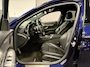Mercedes-Benz C-klasse 180 AMG Sport Edition LED / NAP / LEDER / STOELVERW. / SUPER ONDERHOUDEN /